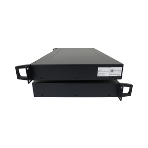 Dibview 16 1 Digital FTA Tuner Mux-Scrambler QAM DVB-C DVB-T RF Modulator DVB-S2X/S2/S Radio TV Broadcasting Equipment - Product Image 4