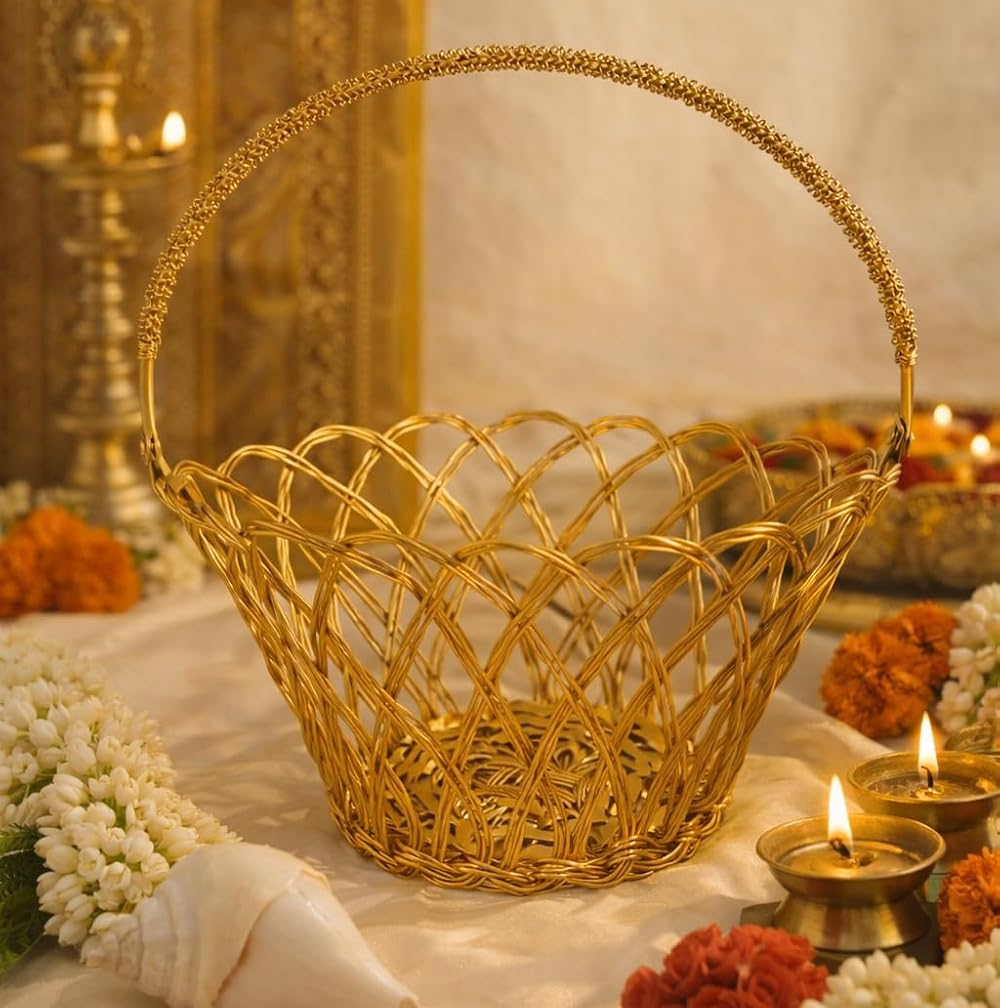 As Per Image