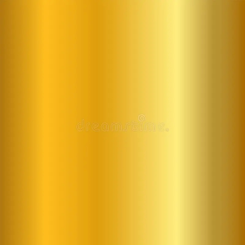 Or