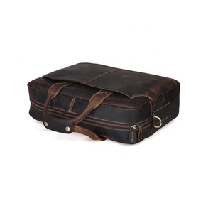 Shopping Shoulder <strong>Bags</strong>. - Product Image 2