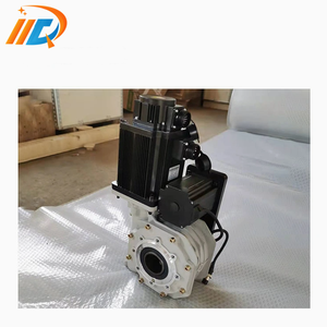 Portable 13 Spindles Line <strong>Boring</strong> <strong>Machine</strong> 40/30 Welding Cutting Tool Power Cabinets Horizontal <strong>Tunnel</strong> Drilling South Africa Sales