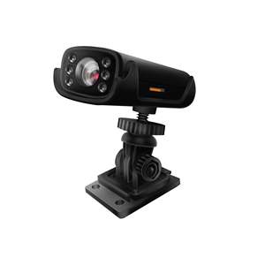 12MP กล้องวงจรปิดแบบ Full HD, กล้องวงจรปิดระดับมืออาชีพ - Product Image 2