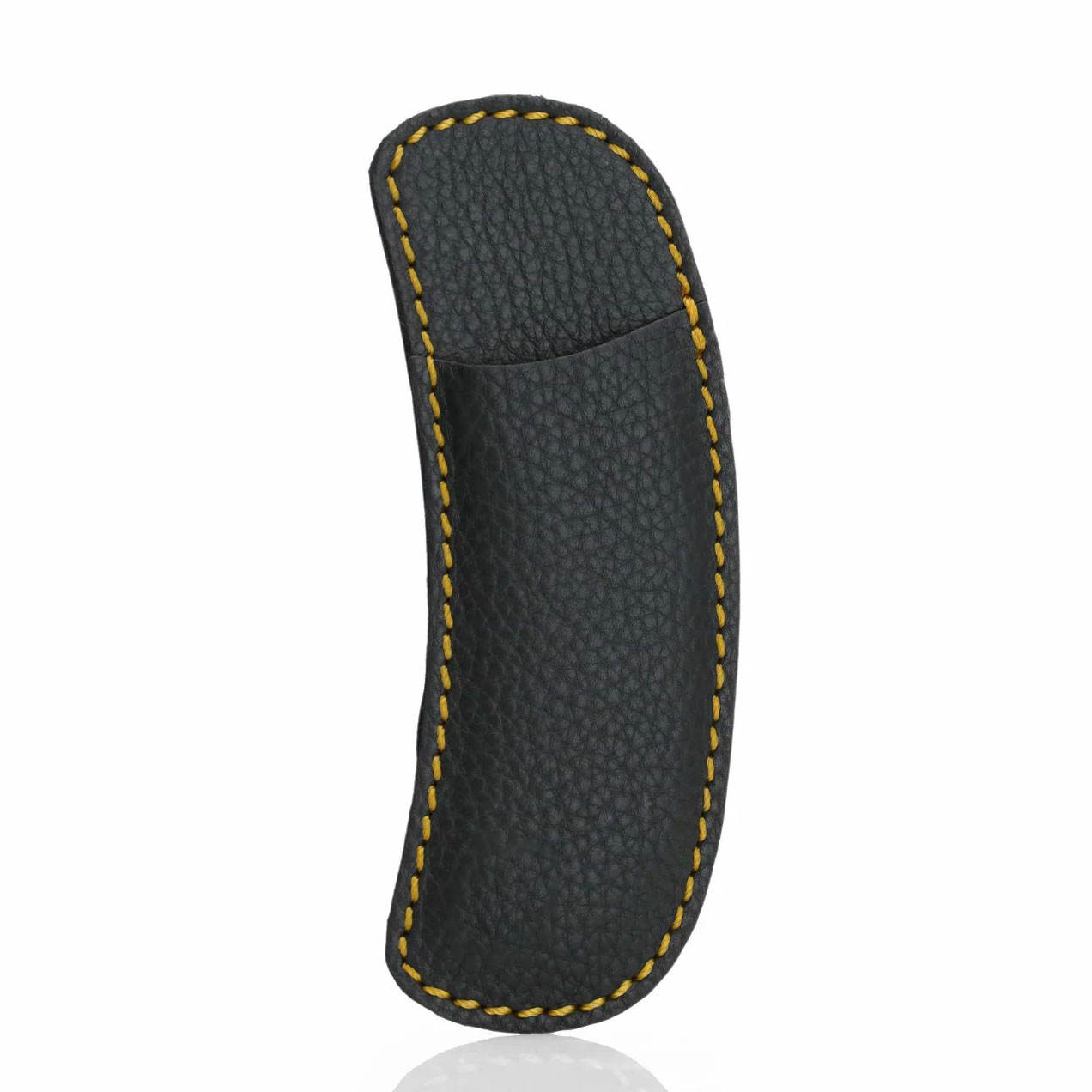 สีดำ / ปรับแต่งได้