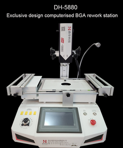 2024 smd переделка станции bga переделка возле меня bga переделка станции arduino DH-5880