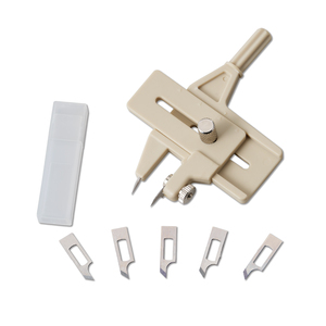 Circles Manual Paper Trimmer Circle <strong>Cutter</strong> - Product Image 1