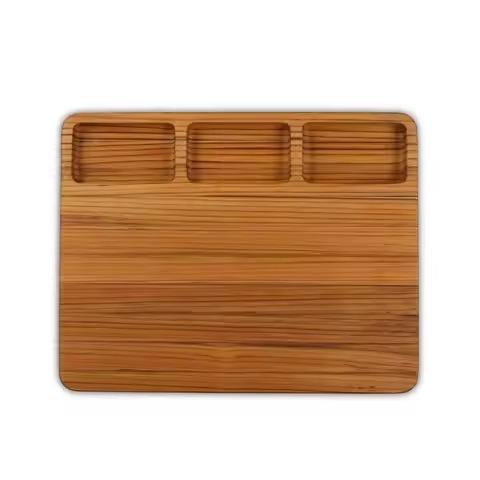 ตามที่แสดง