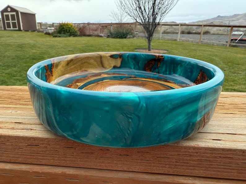 ปรับแต่ง