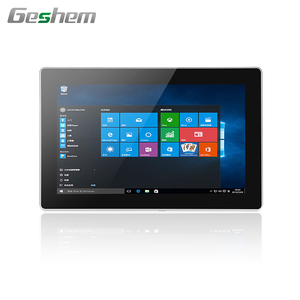 12 Inch Capacitive <strong>Touch</strong> <strong>Computer</strong> Win10/11 Industrial All in One <strong>Computer</strong> <strong>Touch</strong> Panel PC - Product Image 2