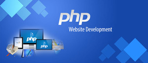 PHP ve javascript'te uzmanlığa sahip yetkin arka plan geliştirici hizmetleri sunmak