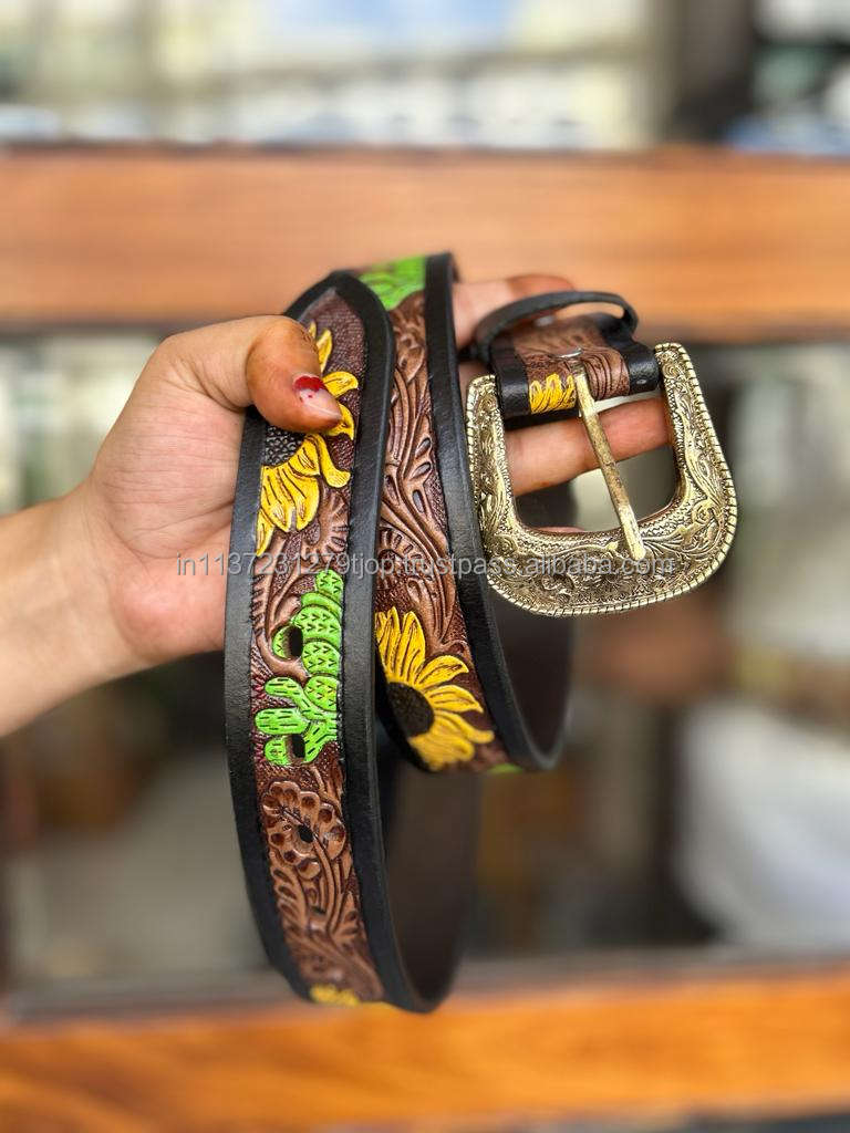 Black With Color Tooling