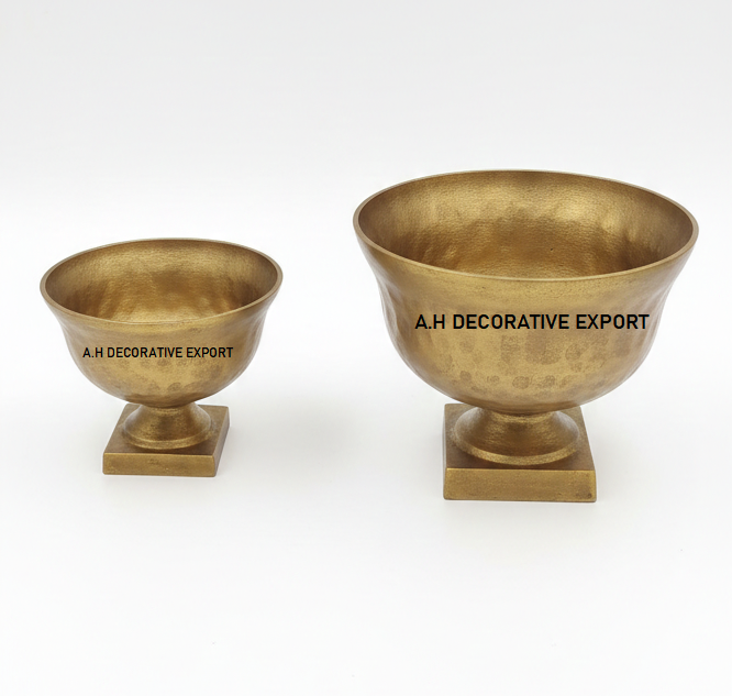 ทองโบราณ