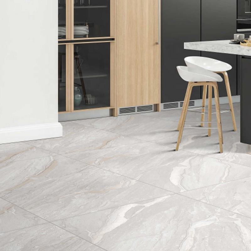 เหลืองอ่อน