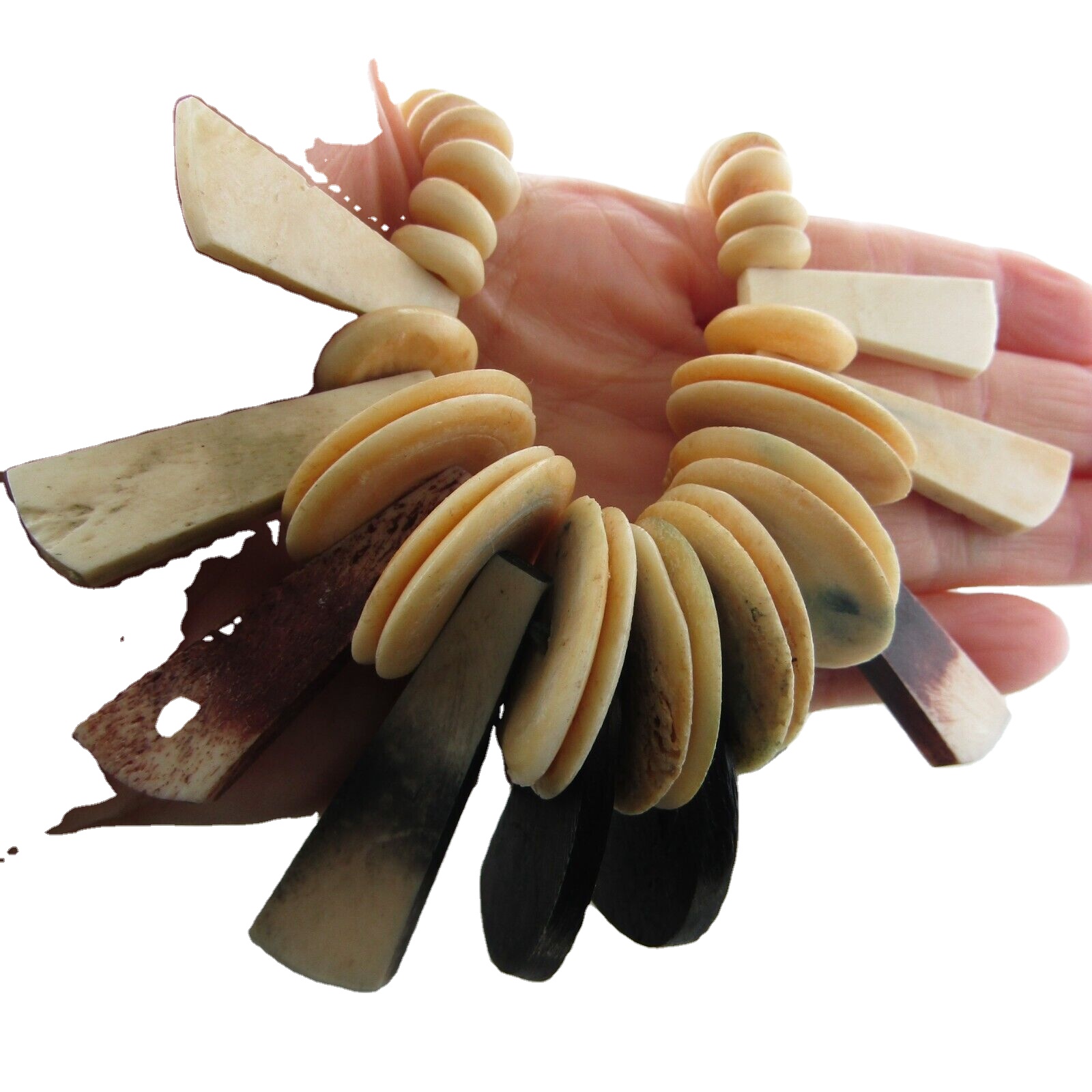 ปรับแต่ง