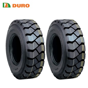 23x9-10 pneu bob-catタイヤの重負荷