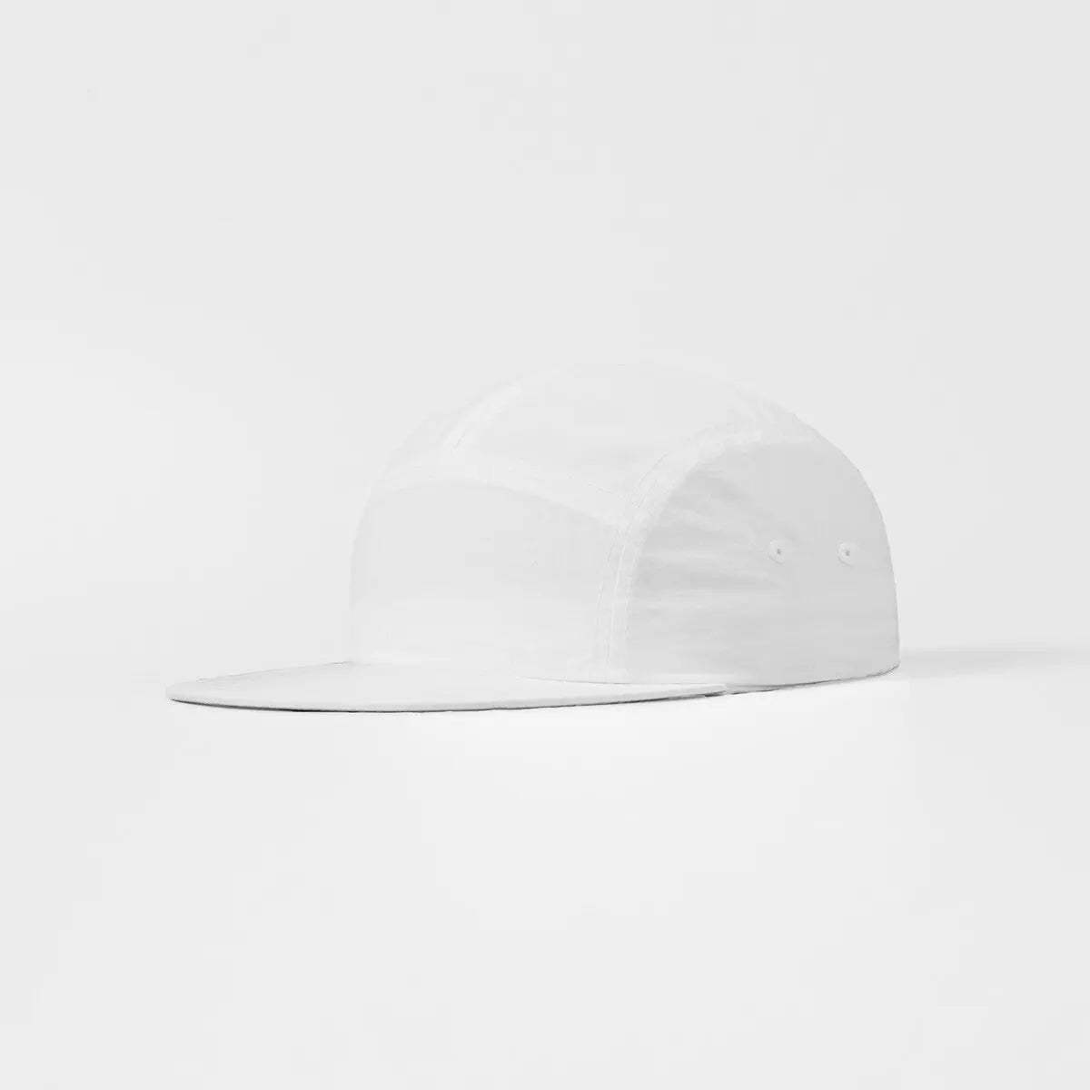 สีขาว