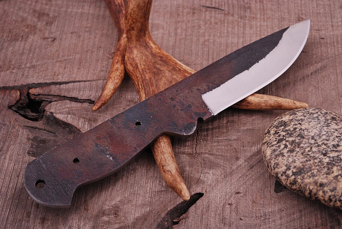 knife-1