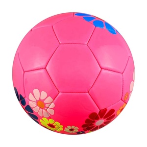 サッカーボールサッカーボールカスタマイズロゴ印刷カスタマイズ2025 - Product Image 4
