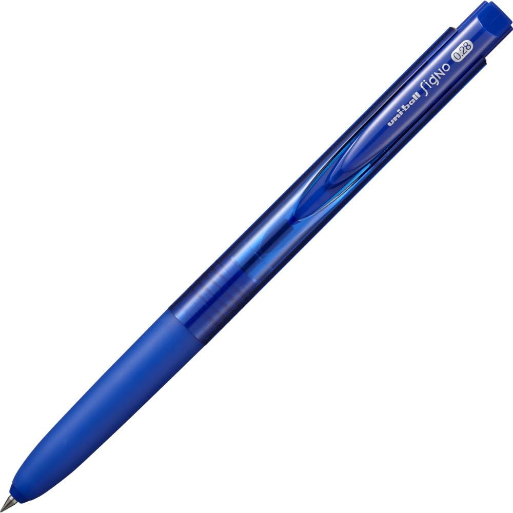 UMN155N28.33