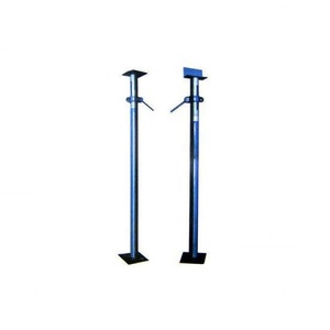 Регулируемая стальная опалубка - Product Image 3