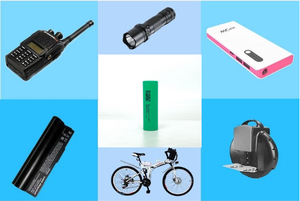 Meilleure vente batterie Li-ion <span class=keywords><strong>18650</strong></span> batterie au lithium rechargeable 3.7v <span class=keywords><strong>18650</strong></span> <span class=keywords><strong>3000mah</strong></span> 3.7v cellule de batterie au lithium-ion - Product Image 4