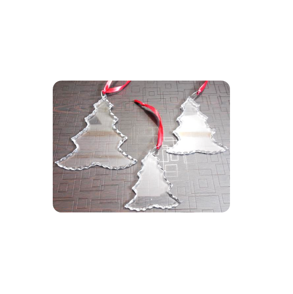 Finish as per the inserted image