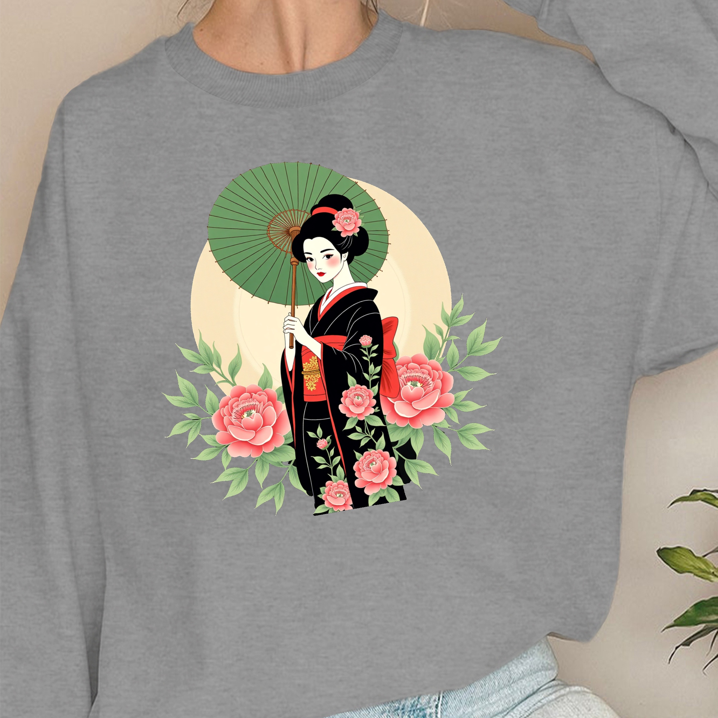 สีเทาเข้ม