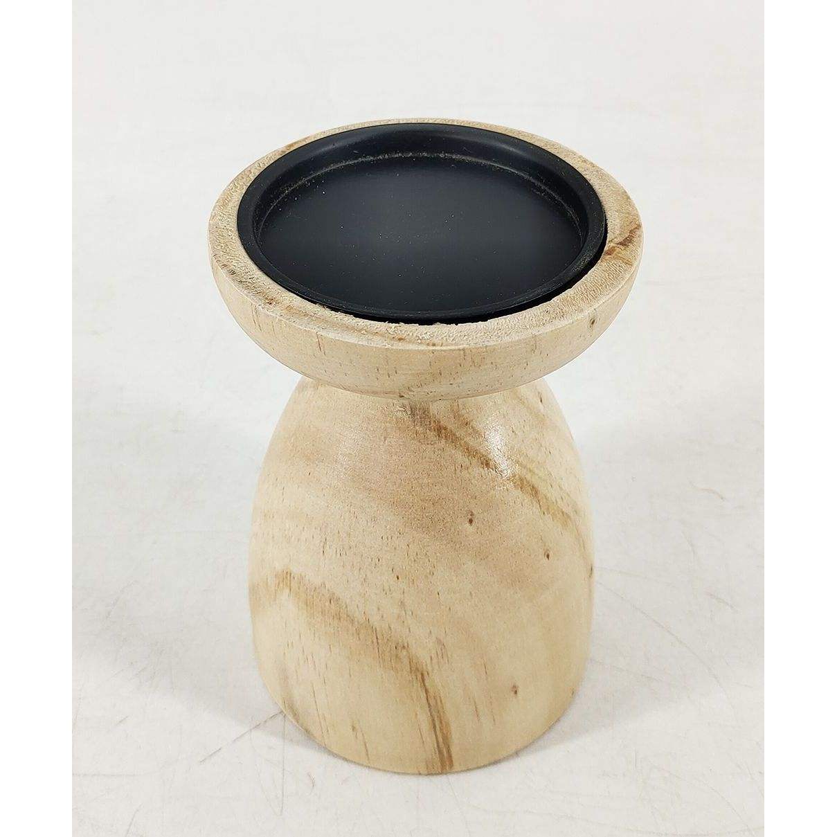 ธรรมชาติ