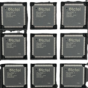 SEN50-SDN-T传感器变送器气体传感器新原装现货SEN50-SDN-T热销产品支持BOM - Product Image 2