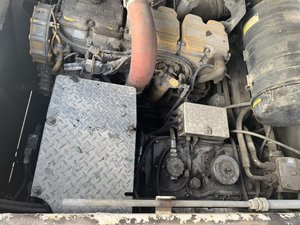 Hot Sale Used Wirtgen W2000 Cold Milling <strong>Machine</strong> - Product Image 5