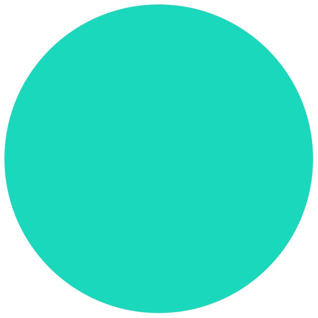 Tarquise