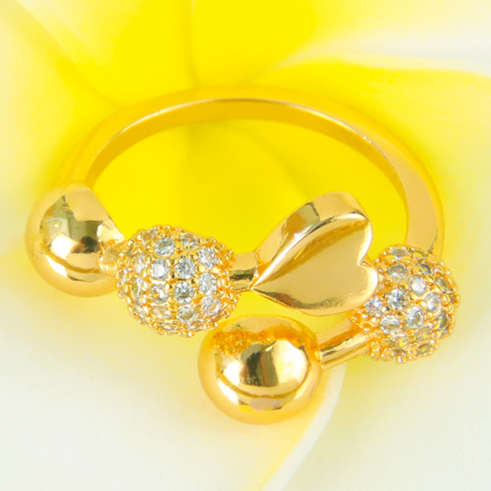 Gold 4