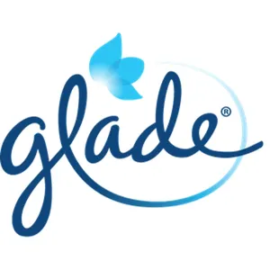 GLADE <strong>Ocean</strong> Escape Freshener <strong>Spray</strong> 320ml Brings the Refreshing Scent of the <strong>Ocean</strong> Into Your Home Filling Your Space with a Cool - Product Image 3