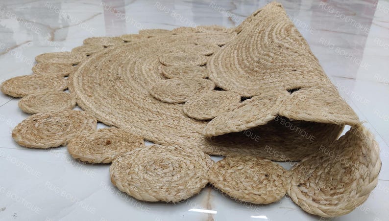 ตามภาพครับ