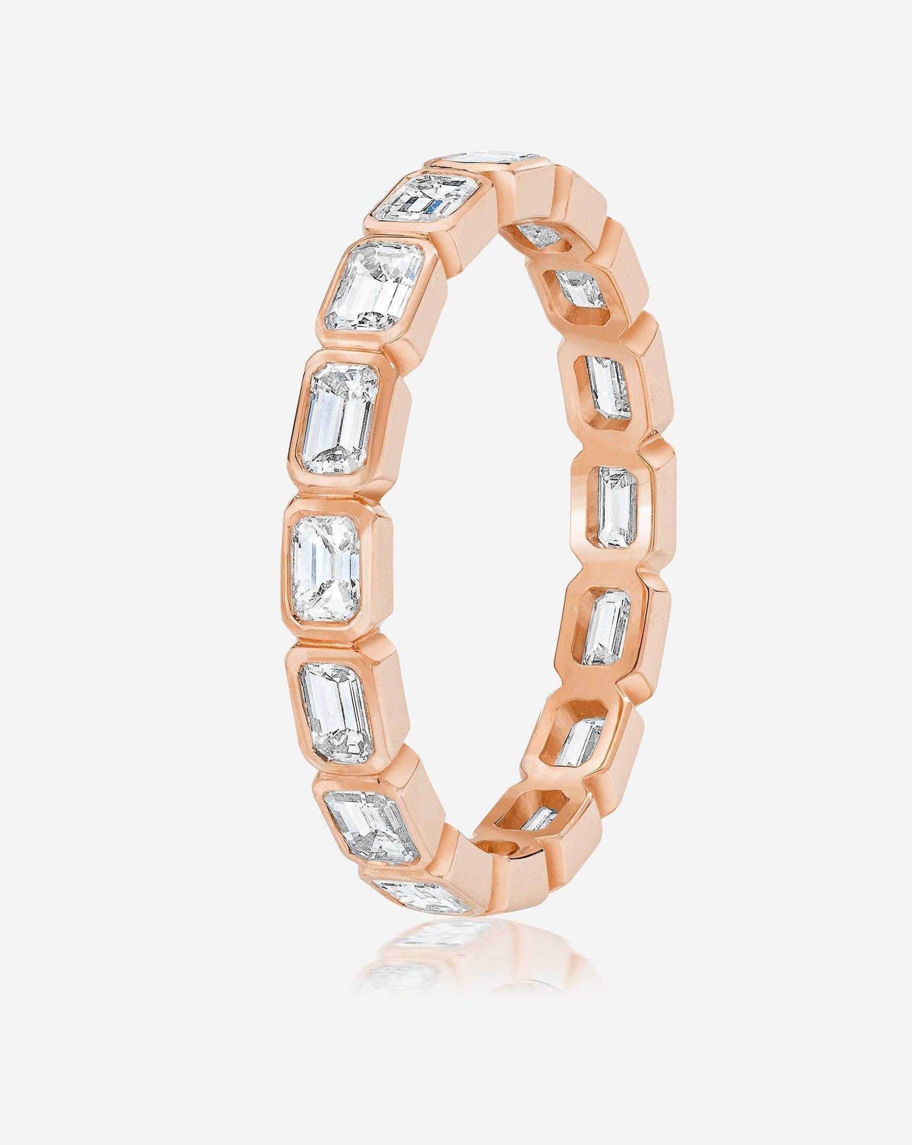 Or massif 14K