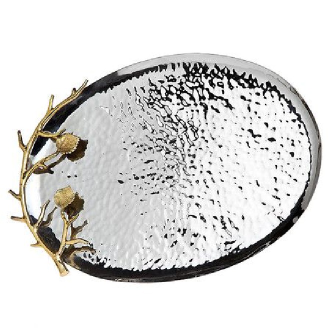 ธรรมชาติ