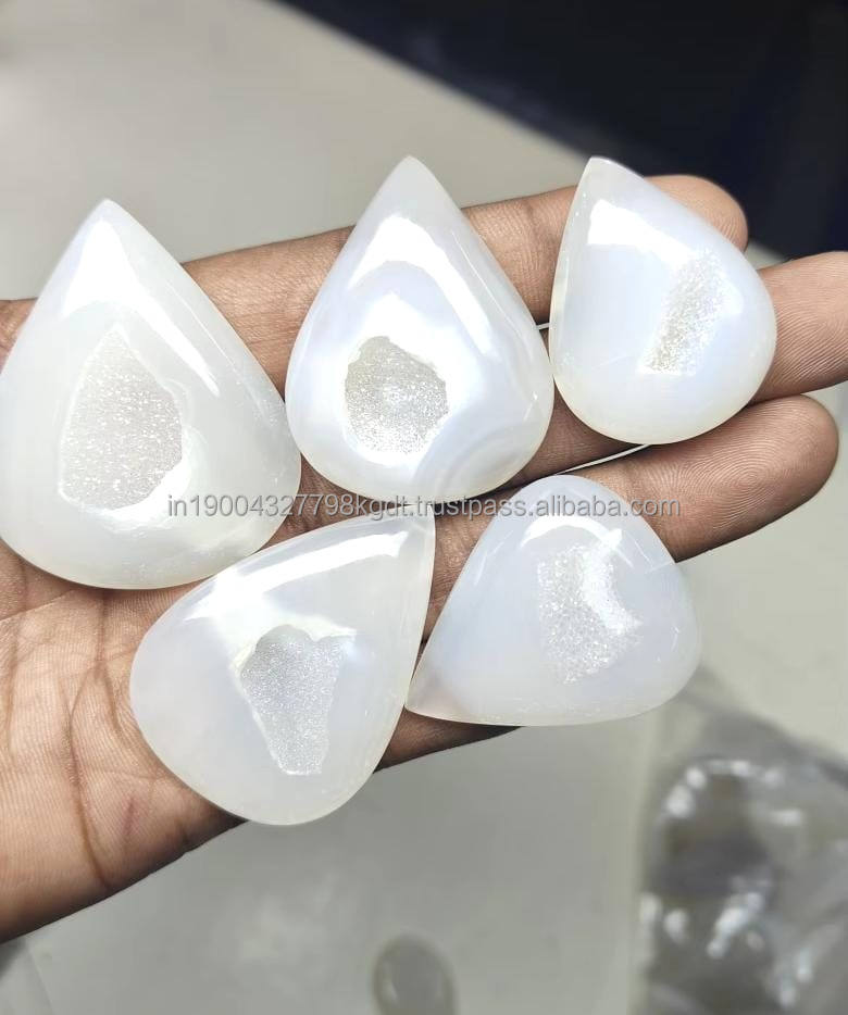 เห็นเป็นภาพ