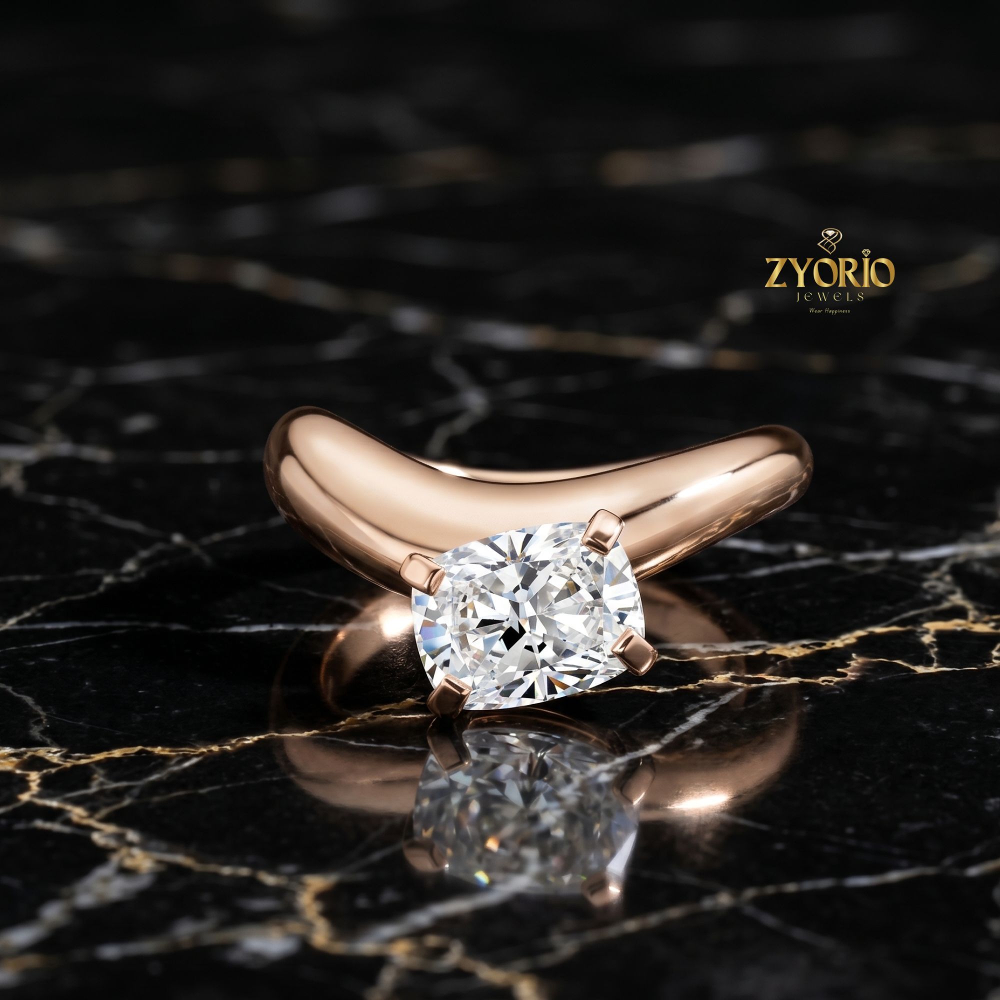 OR 14K