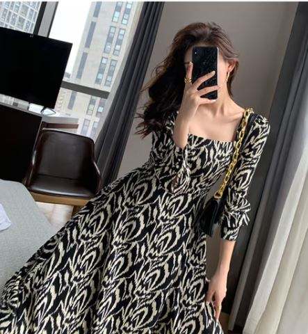 ตามภาพครับ