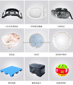 Car Radiator <strong>Tank</strong> Plastic Hot Plate Welding Machine,<strong>Water</strong> Reservoir Hot Plate <strong>Welder</strong>