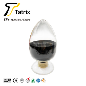 Tatrix G46 разработчик C5051 совместимый разработчик C5051 совместимый копировальный Разработчик для Canon C5035 C5045 C5235 - Product Image 2