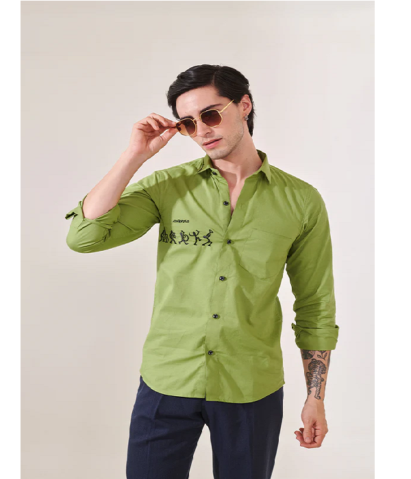 ตามภาพครับ