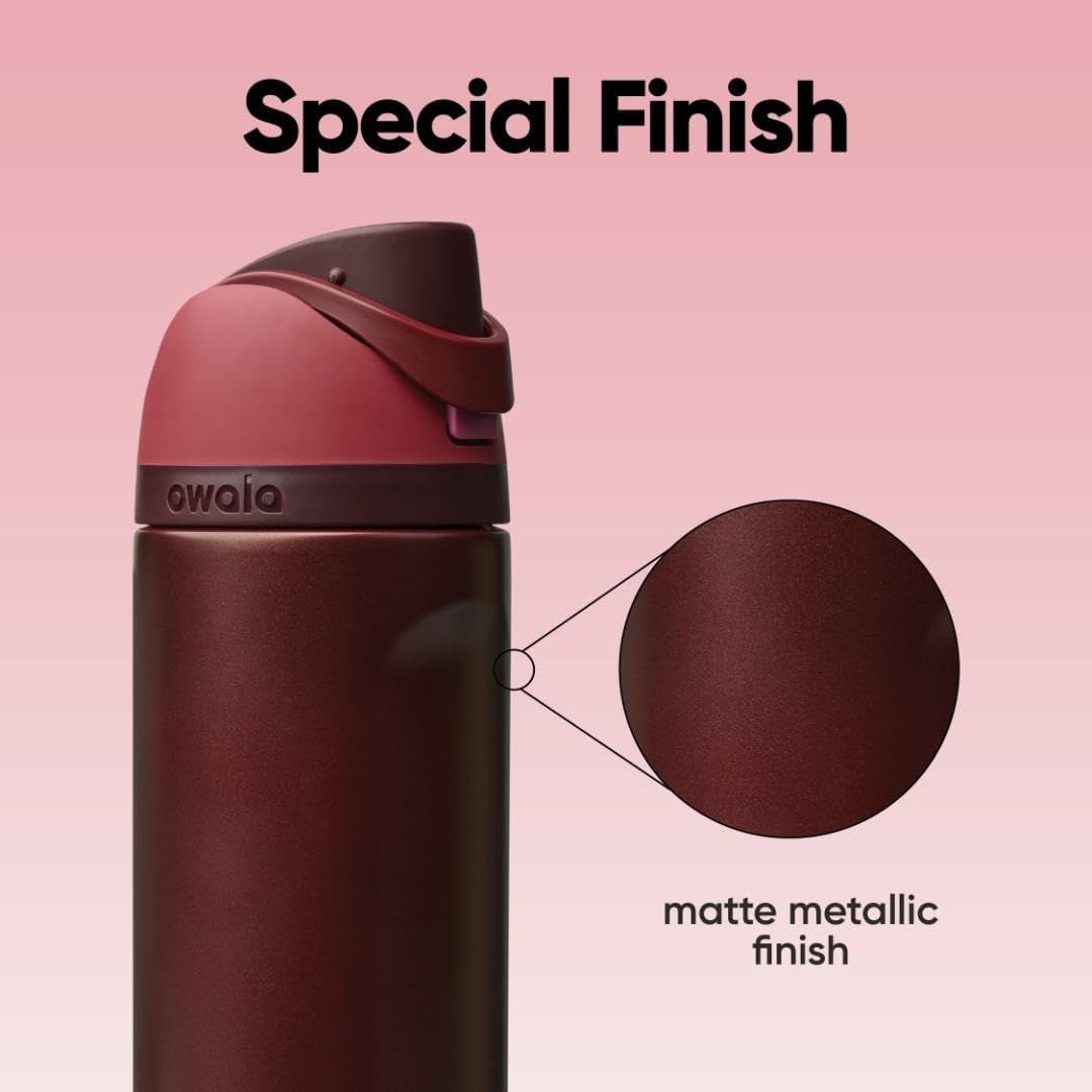 Black Cherry Color