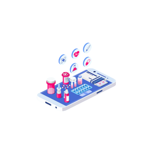 Thought Controlled Lab App ALS Patients Navigate via Brain <strong>Computer</strong> Interface Emotion Sensing App Correlates Hormone Levels - Product Image 5
