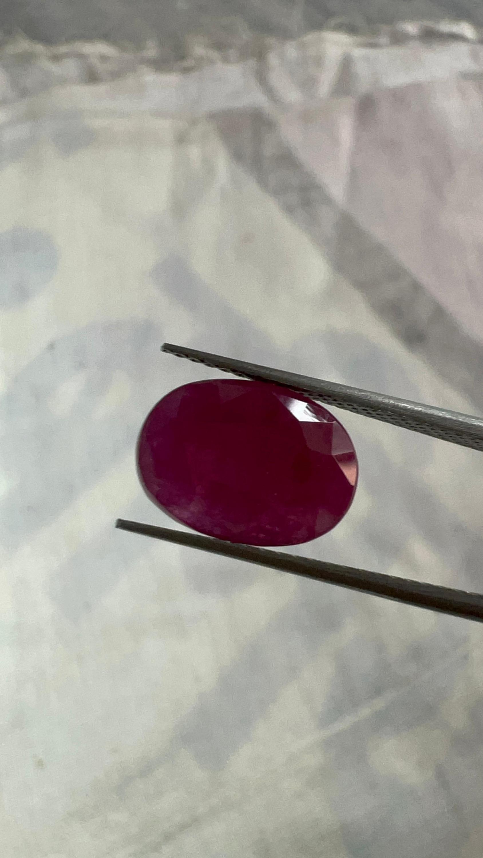 As per image