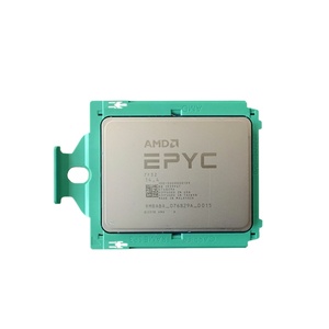 2,0 GHz Socket SP3 100-000000344 Procesador de servidor de 64 núcleos 7713 - Product Image 6