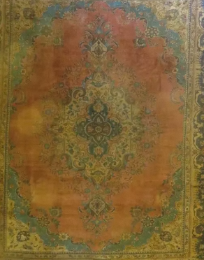 สีดำสีกากี
