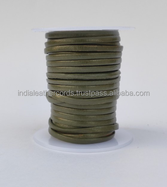 Mehendi