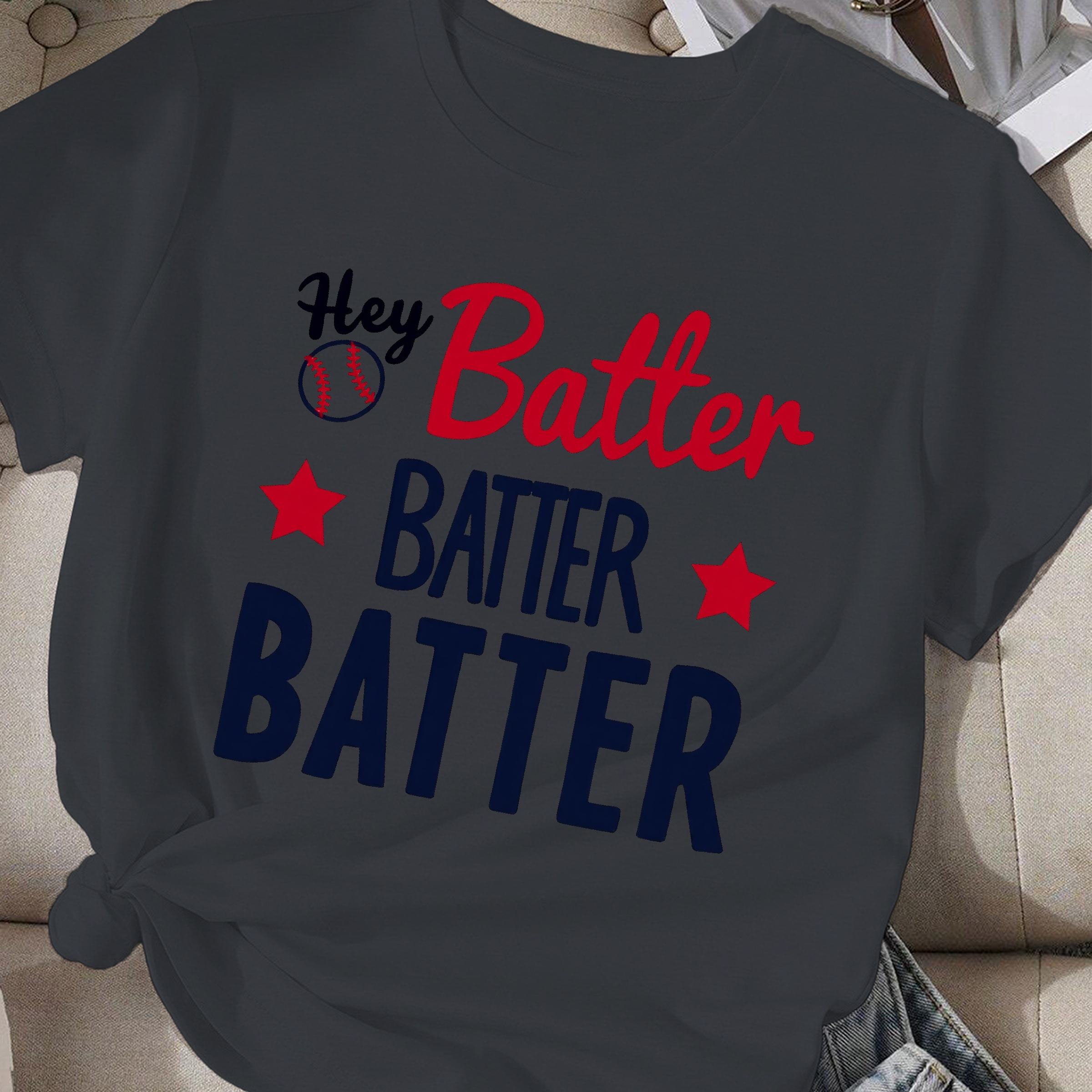 สีเทาเข้ม