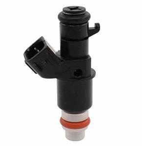燃料インジェクター16450-PWA-003ホンダ用ディーゼル燃料インジェクター - Product Image 5