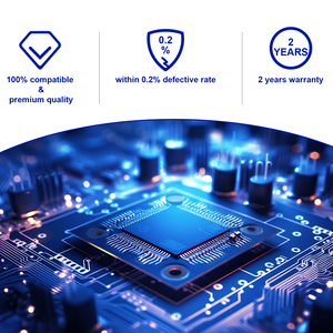 Tattathp72 C9403A C9370A C9371A C9372A C9373A C9374A yeniden üretilmiş renkli mürekkep HP için kartuş Designjet T1110/T1200/T1200 - Product Image 2